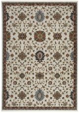 Ivory-Multi