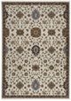 Oriental Weavers™ Aberdeen 5'x8' Style 19 Area Rug-0