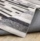 Oriental Weavers™ Myers Park 5'x7' Style 19 Area Rug-5