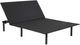 Rize Home UP Queen Adjustable Base-0