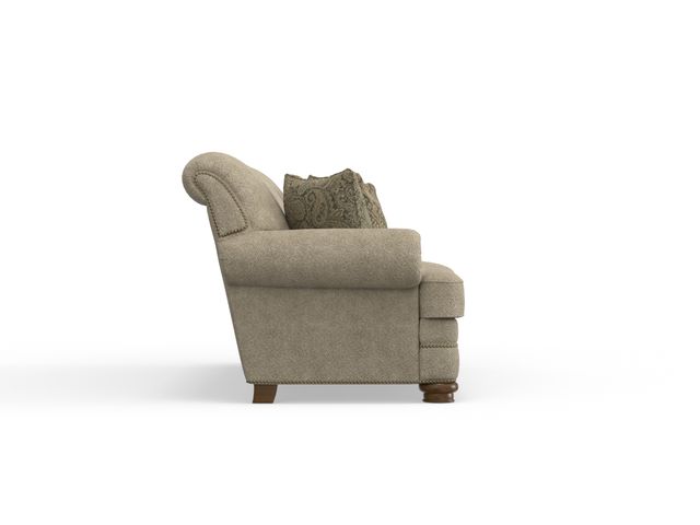 Paloma Sofa-3