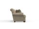Paloma Sofa-3