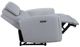 ACME Furniture Jeromie Gray Power Reclining Loveseat-5