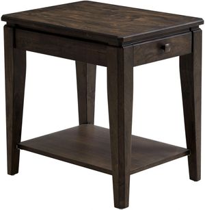Click to view more images of the product.