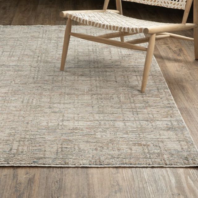 Oriental Weavers™ Soho 5'x8' Style 5 Area Rug-1