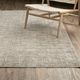 Oriental Weavers™ Soho 5'x8' Style 5 Area Rug-1