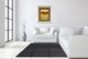 Classy Living George October Sky I Wall Art-1