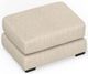 Jackson Furniture Hyde Park Porcelain Ottoman-3
