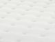 Southerland™ American Sleep Furlong 13" Wrapped Coil Plush Euro Top King Mattress-2