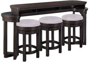 Click to view more images of the product.