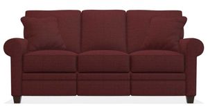 Click to view more images of the product.