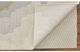 Feizy Clio Gray/Multi 5'x8' Area Rug-4
