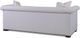 Century® Home Elegance Modern Chesterfield Sofa-4