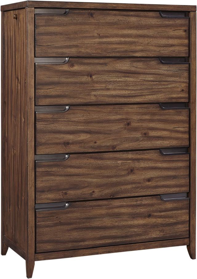 Aspenhome® Peyton Cello Chest-0