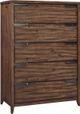 Aspenhome® Peyton Cello Chest-0