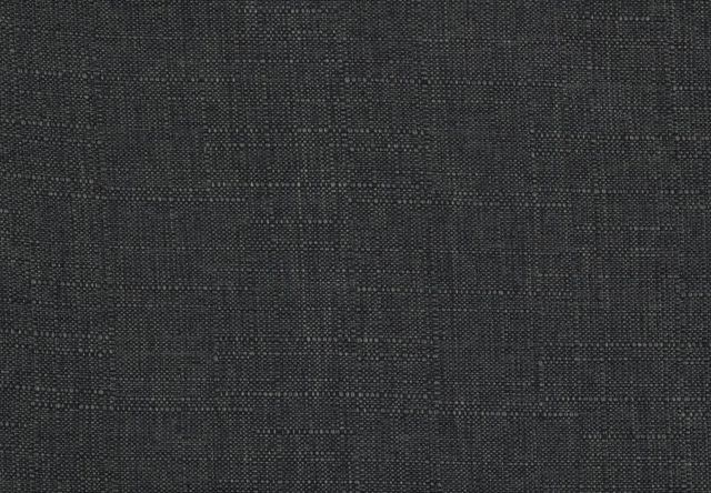 Homelegance® Ocala Dark Gray Accent Chair-4