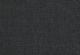 Homelegance® Ocala Dark Gray Accent Chair-4