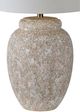Renwil® Wassily Cream Ceramic Table Lamp-3