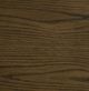 Coaster® Ottowa Brown Counter Height Dining Table-5