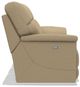 La-Z-Boy® Oscar Maple Power-Recline™ La-Z-Time® Full Reclining Sofa-2