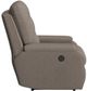 Flexsteel® Customizable Kerrie Power Recliner-3