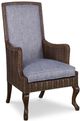 Century® Thomas O'Brien Meander Chair-0