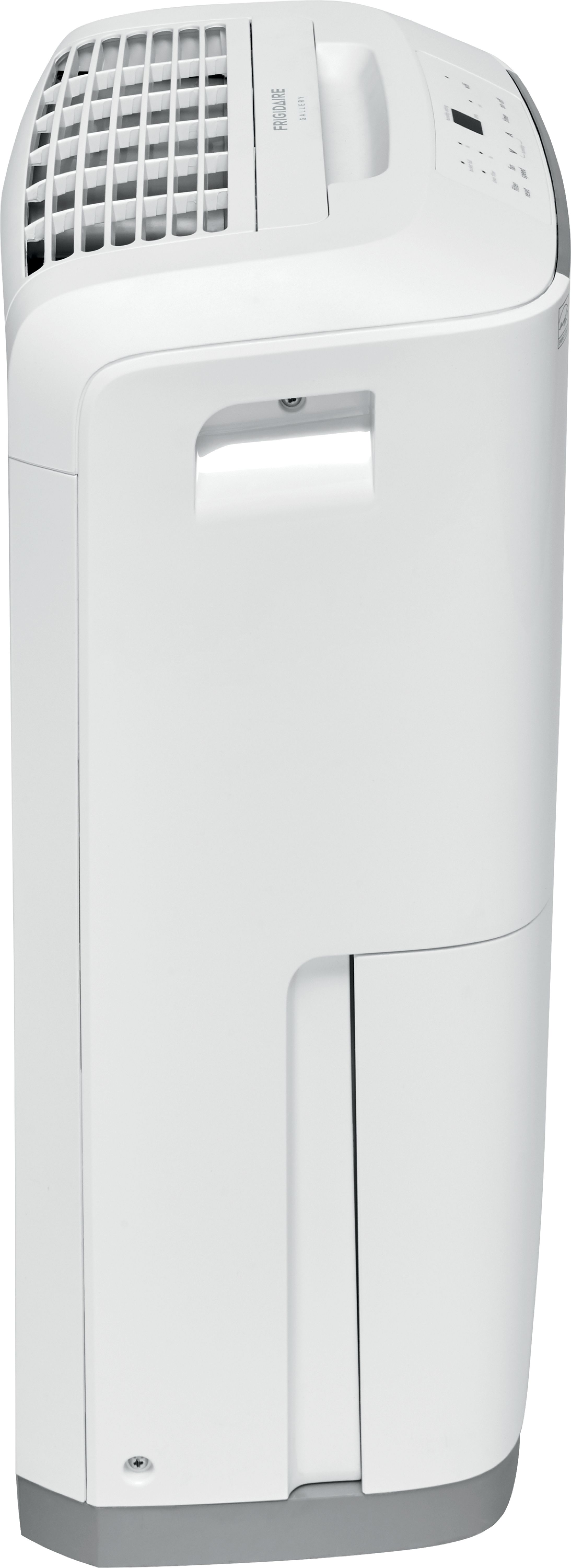 Frigidaire Gallery Dehumidifier - Thumbnail 4