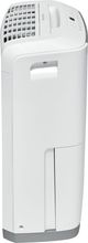 Frigidaire Gallery® 70 Pt White Dehumidifier-1