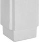 Renwil® Scavo Matte Off-White Table Lamp-3
