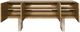 Vanguard® Furniture Customizable Edge Buffet-2