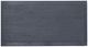 Liberty Furniture East End Wirebrushed Denim Accent Cabinet-5