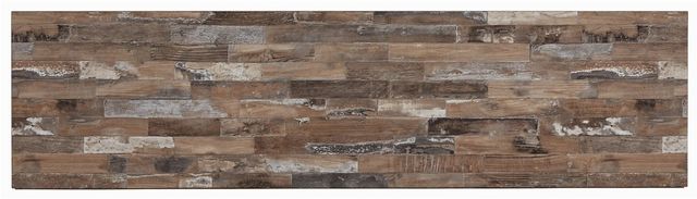 Signature Design by Ashley® Willowton Whitewash 60" TV Stand-5