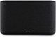 Denon® Home 350 Black Wireless Speaker-0