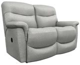 Dove Gray
