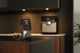 Miele Black Edition Espresso-2