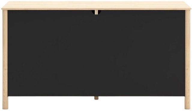 Signature Design by Ashley® Cabinella Tan Dresser-3
