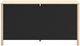 Signature Design by Ashley® Cabinella Tan Dresser-3