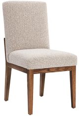 Dovetail Gray