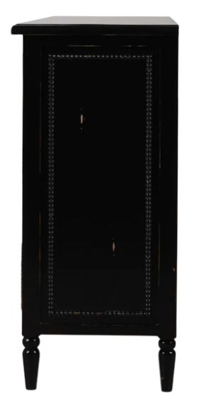 Bramble Customizable Cholet Dresser-3
