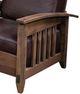 Fusion Designs Customizable Simplicity Morris Chair-2