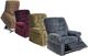 Catnapper Patriot Power Lift Recliner-4