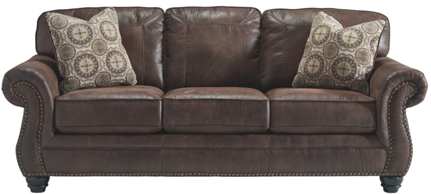 benchcraft sofa sleeper