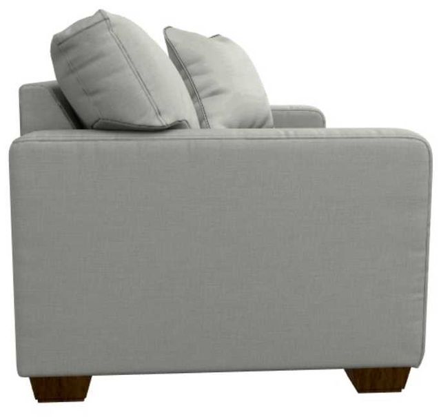 La-Z-Boy® Shiloh Lotus Twin Sleep Chair-3