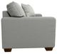 La-Z-Boy® Shiloh Lotus Twin Sleep Chair-3