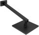 ZLINE Autograph Edition Bliss Matte Black Rainfall Shower Faucet-3