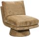 Vanguard® Furniture Customizable Mira Swivel Chair-0