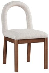 Beige-Brown