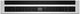 Maytag® 1.1 Cu. Ft. Fingerprint Resistant Stainless Steel Over The Range-3