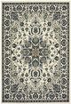 Oriental Weavers™ Marina 5'x8' Style 3 Area Rug-0