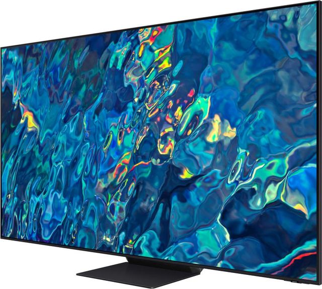 Samsung QN95B 65" 4K Ultra HD Neo QLED Smart TV-3